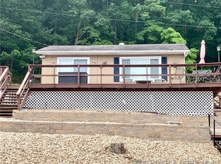 364 Relaxation Point, Camdenton, MO 65020