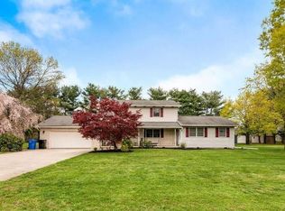 155 Perkintown Rd, Pedricktown, NJ 08067
