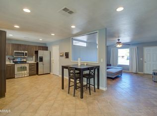 1019 W McLellan Rd, Mesa, AZ 85201