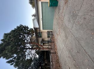 4530 Holland St, Wheat Ridge, CO 80033