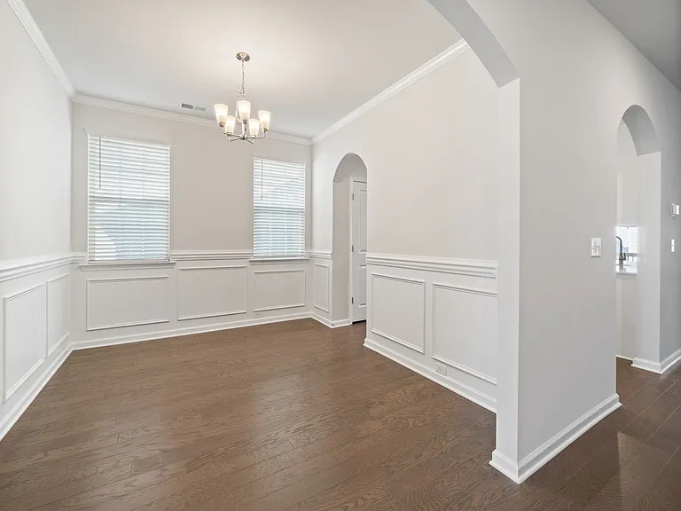 15108 Moulin Court Dr — Photo 6