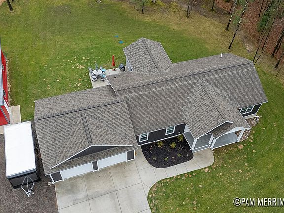 4th image of 6275 W Longbridge Rd