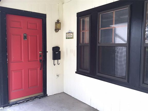 2nd image of 2854 Wall Ave
