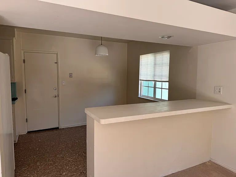 8554 Hanna Ave — Photo 3