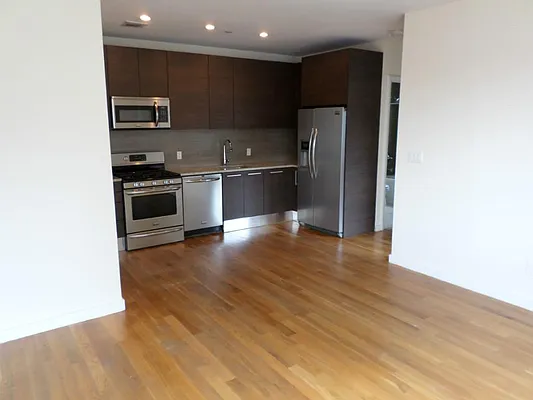 Rented by The Macon Realty | media 29