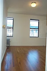 Rented by Tower Brokerage