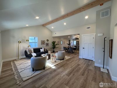 2945 S Birch St, Denver, CO, 80222