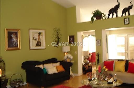 3rd image of 9613 Pikedale Dr