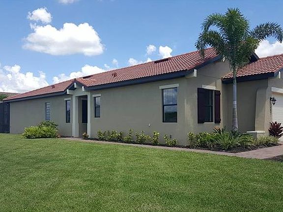 2nd image of 4852 Royal Dornoch Cir