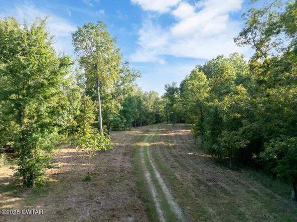 LOT 34 Dogwood Ln, Huntingdon, TN 38344