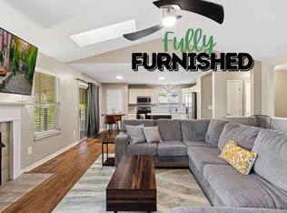 6657 Gender Rd, Canal Winchester, OH 43110