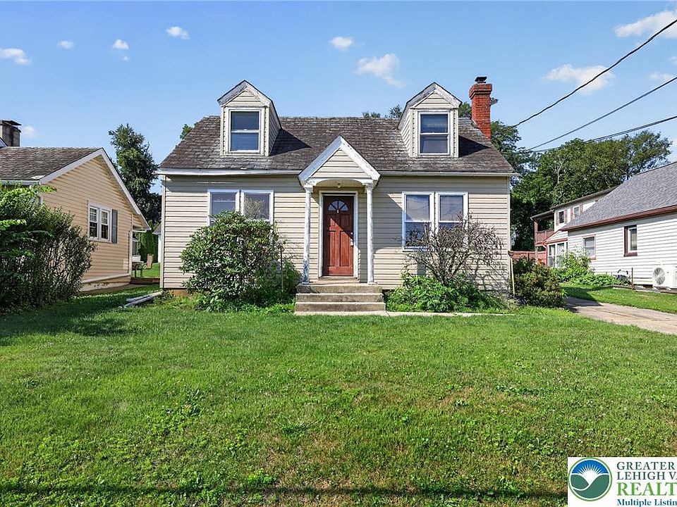 1st image of 3730 John St