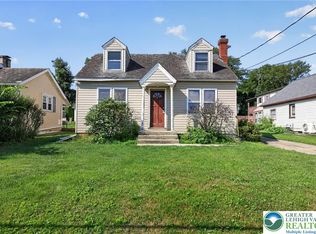 3730 John St, Emmaus, PA 18049