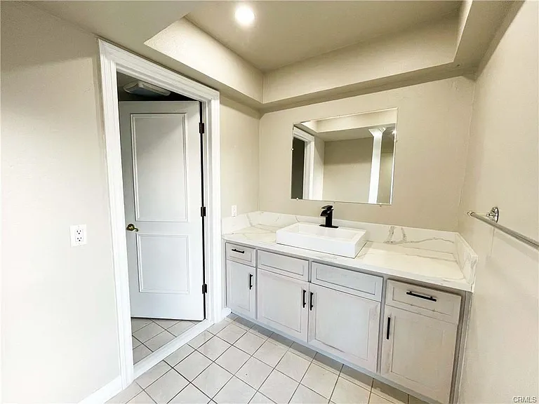 5102 Aspen Dr — Photo 8
