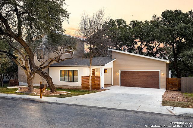 1st image of 12014 Sunburst Ln