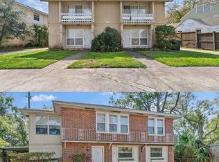 1204 Belmont Ter, Jacksonville, FL 32207