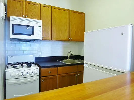 Rented by City & Suburban | media 3