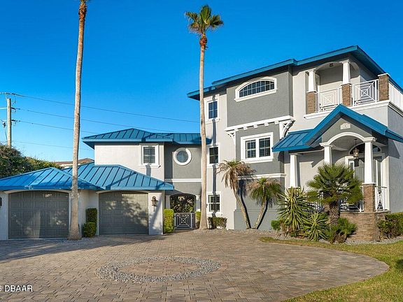 3rd image of 2 Mar Azul N
