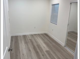 112 S Bel Aire Dr, Burbank, CA 91501