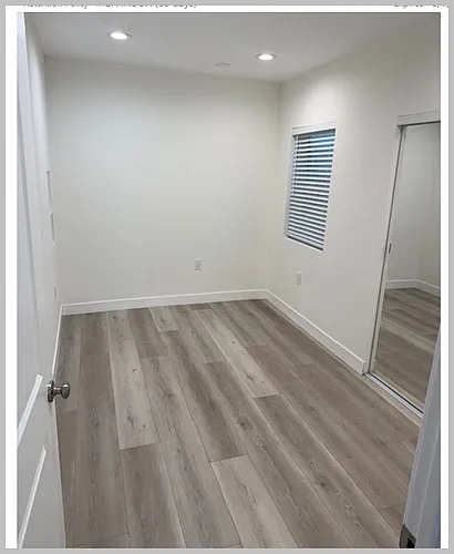 112 S Bel Aire Dr Photo 1