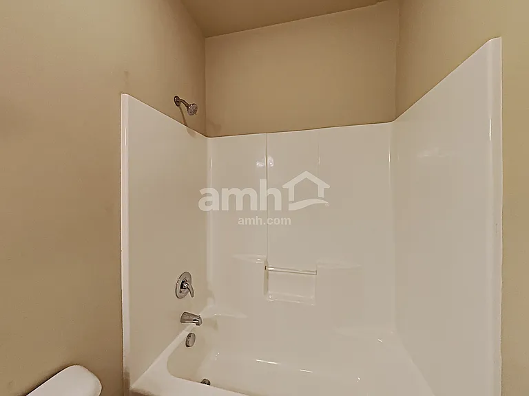 2091 Lequire Ln — Photo 19