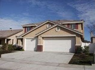 3325 Galway Ln, Perris, CA 92571