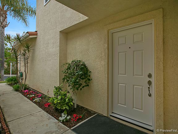 2nd image of 12357 Caminito Mirada