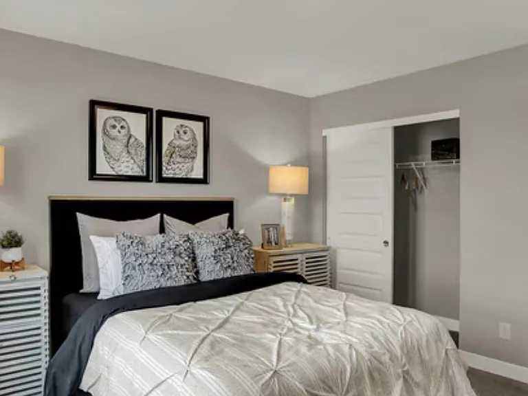 7190 Governors Row — Photo 26