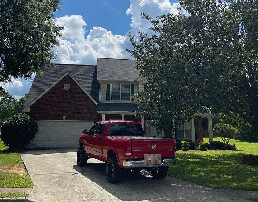 1st image of 3460 Brushy Wood Dr