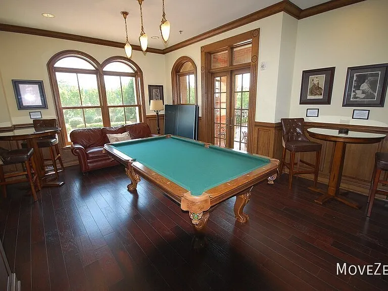 710 Independence Pl #609 — Photo 28