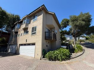 248 Corte Madera Ave, Corte Madera, CA 94925