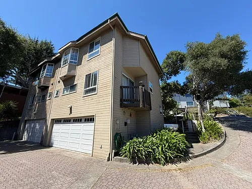 248 Corte Madera Ave Photo 1