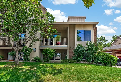 8685 Clay St #206 Photo 1