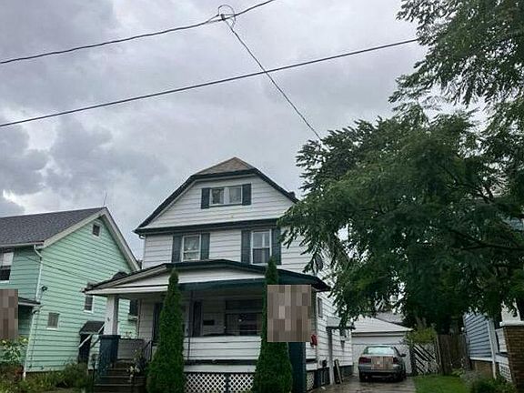 3rd image of 4197 W 50th St