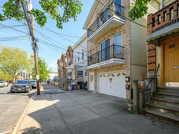 2nd image of 31 Logan Ave