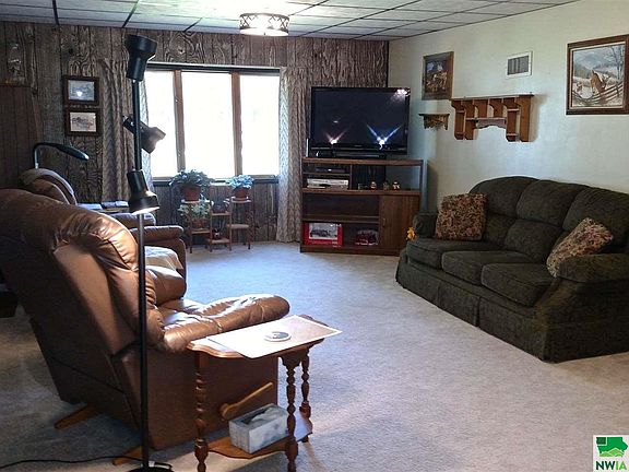 5th image of 6184 157th Ave