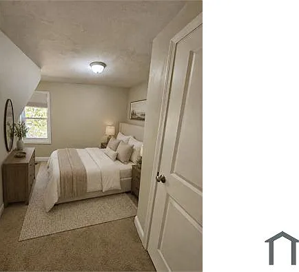 204 N Franklin St — Photo 7