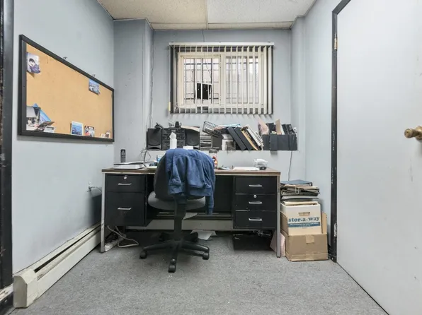 311 42nd Street image 8 of 17