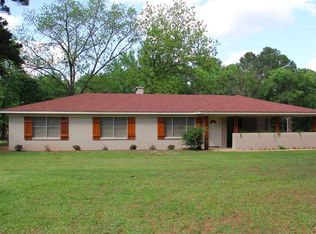 2706 Fm 852, Gilmer, TX 75644