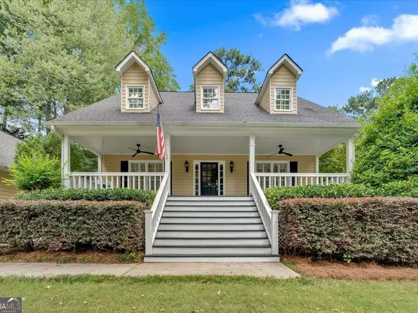 1230 Meadowmist Way SW, Marietta, GA 30064