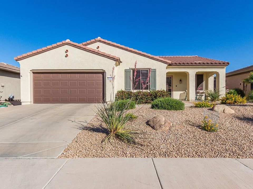1st image of 19150 N Emerald Cove Way