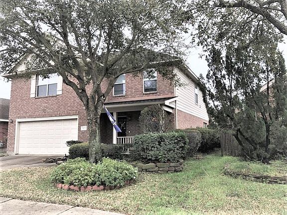 3rd image of 6535 Silky Moss Dr
