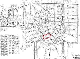 331 Preakness Way #LOT #67, Forsyth, GA 31029