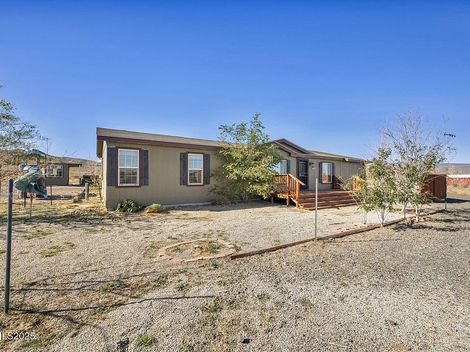 1st image of 5225 White Oak Dr