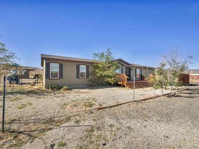5225 White Oak Dr, Silver Springs, NV, 89429