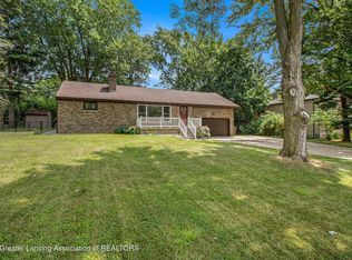 15301 Boichot Rd, Lansing, MI 48906