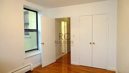 Rented by RC REAL ESTATE OF NEW YORK
