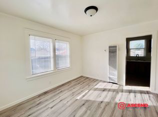 1729-1739 Blanche St #1737, Bakersfield, CA 93304