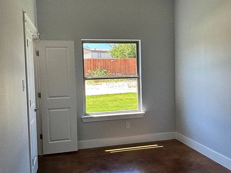 116 Overlook Trl — Photo 11