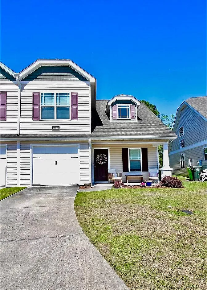 223 Walton Dr — Photo 1